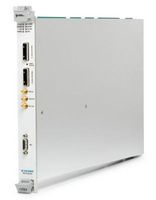 NI / EMERSON 780143-01