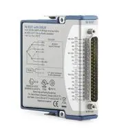 NI / EMERSON 780264-01