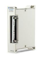 NI / EMERSON 780271-01