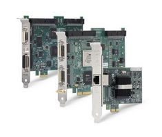 NI / EMERSON 780869-01