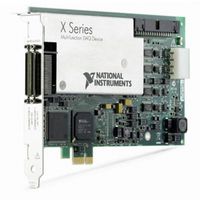 NI / EMERSON 781049-01