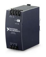 NI / EMERSON 781094-01