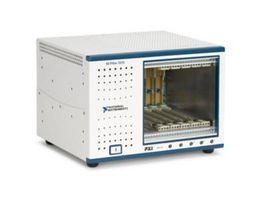 NI / EMERSON 781161-02