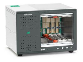 NI / EMERSON 781368-01