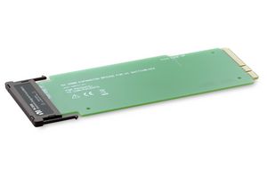 NI / EMERSON 781420-06