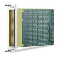 NI (NOW PART OF EMERSON) 781421-33 Matrix Module, SWB-2833, 10MHz, Electromechanical Relay, 2-Wire 4x71, 2A, 100VDC