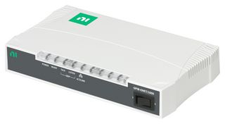 NI / EMERSON 781630-06