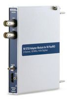 NI / EMERSON 781659-02