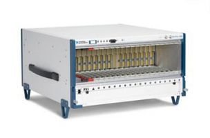 NI / EMERSON 781720-01