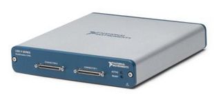 NI / EMERSON 782259-01