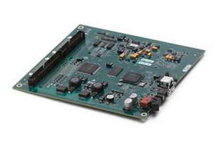 NI / EMERSON 782262-01