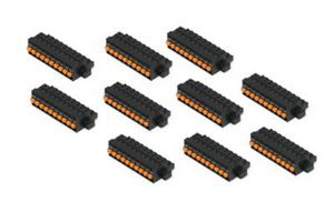 NI / EMERSON 782582-01