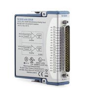 NI / EMERSON 782615-02