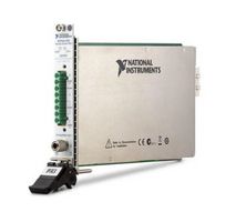 NI / EMERSON 782856-02