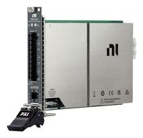 NI / EMERSON 782857-02