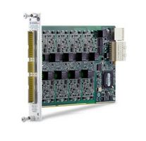 NI / EMERSON 782878-01