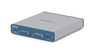 NI / EMERSON 782916-01