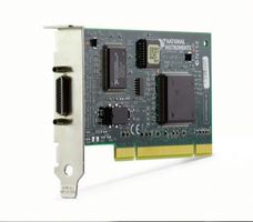 NI / EMERSON 783007-01