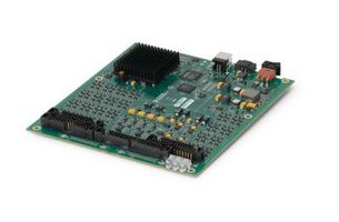 NI / EMERSON 783201-02