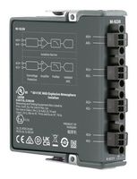 NI / EMERSON 783311-01