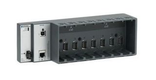 NI / EMERSON 783376-01