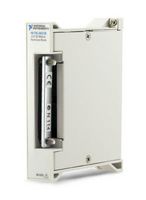 NI / EMERSON 783536-01