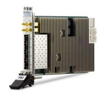 NI / EMERSON 783639-01