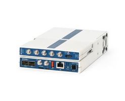 NI / EMERSON 783766-01
