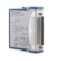 NI / EMERSON 783863-01