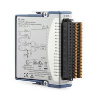 NI / EMERSON 785041-01