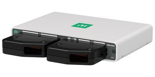 NI / EMERSON 785080-01