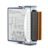NI / EMERSON 785185-02