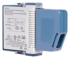 NI / EMERSON 785188-01