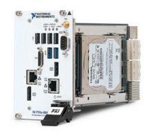 NI / EMERSON 785781-00