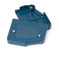 NI / EMERSON 786162-01