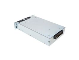 NI / EMERSON 786300-01 测试电源, 升级/替换, 1.2 kW, PXIe-1092或PXIe-1095机箱