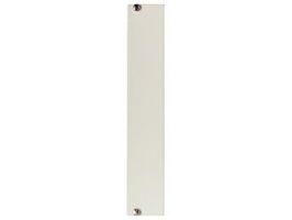 NI / EMERSON 786901-01 MicroSD Card Slot Door, cRIO-905x Device