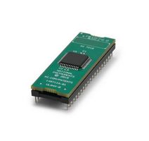 NI / EMERSON NAT7210BMF-9