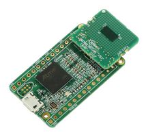 INFINEON DEMOBGT60LTR11AIPTOBO1