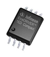 INFINEON 1ED3120MU12HXUMA1