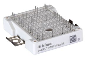 INFINEON FF8MR12W2M1PB11BPSA1