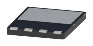 INFINEON IDL08G65C5XUMA2