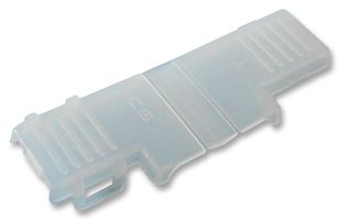 JST / JAPAN SOLDERLESS TERMINALS CS-63N005