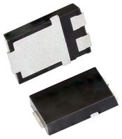 VISHAY V12P22-M3/H