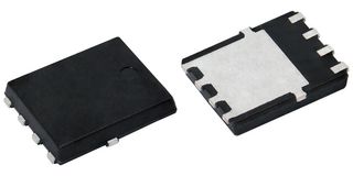 VISHAY V20K150HM3/H