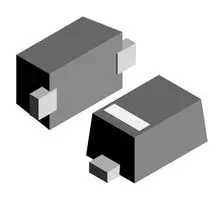 VISHAY VBUS05M1-02V-G3-08