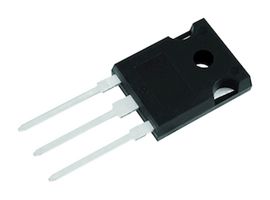VISHAY VX60M153PW-M3/P