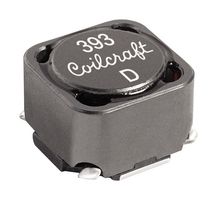 COILCRAFT MSS1278H-393MED