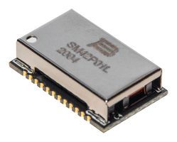 BOURNS SM42P01EL