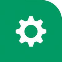 NI (NOW PART OF EMERSON) 778547-35 测试软件, Switch Executive, 调试/部署用途, 永久许可证, 下载, Windows
